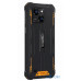 Oukitel WP32 Pro 6/256gb Orange — інтернет магазин All-Ok. фото 7